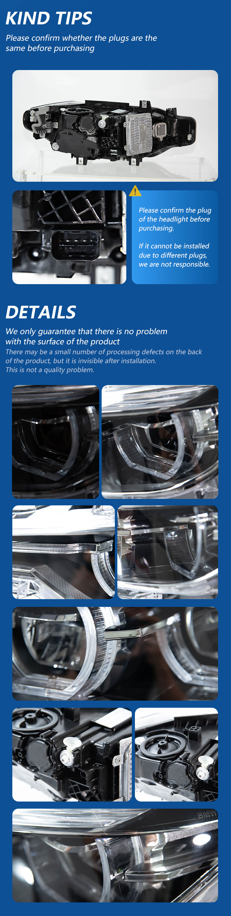 宝马3系f30--详情页_04