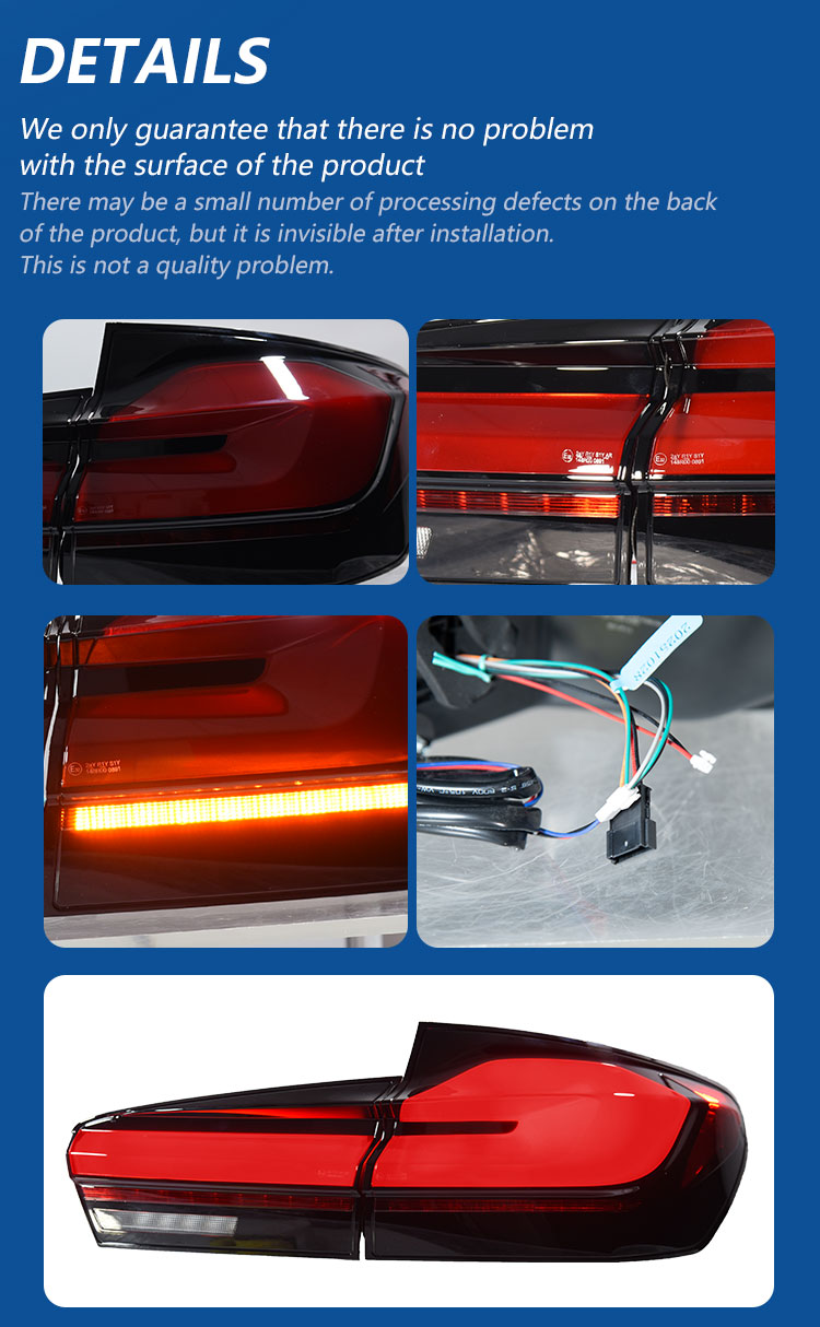 5系F11-详情页_04