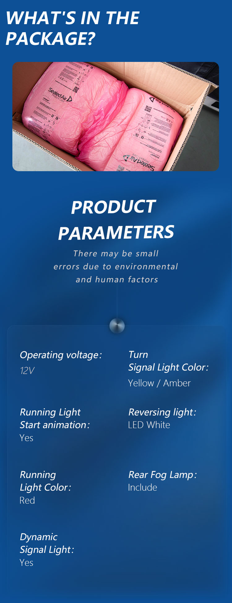 宝马F22-尾灯详情页-(改）_05