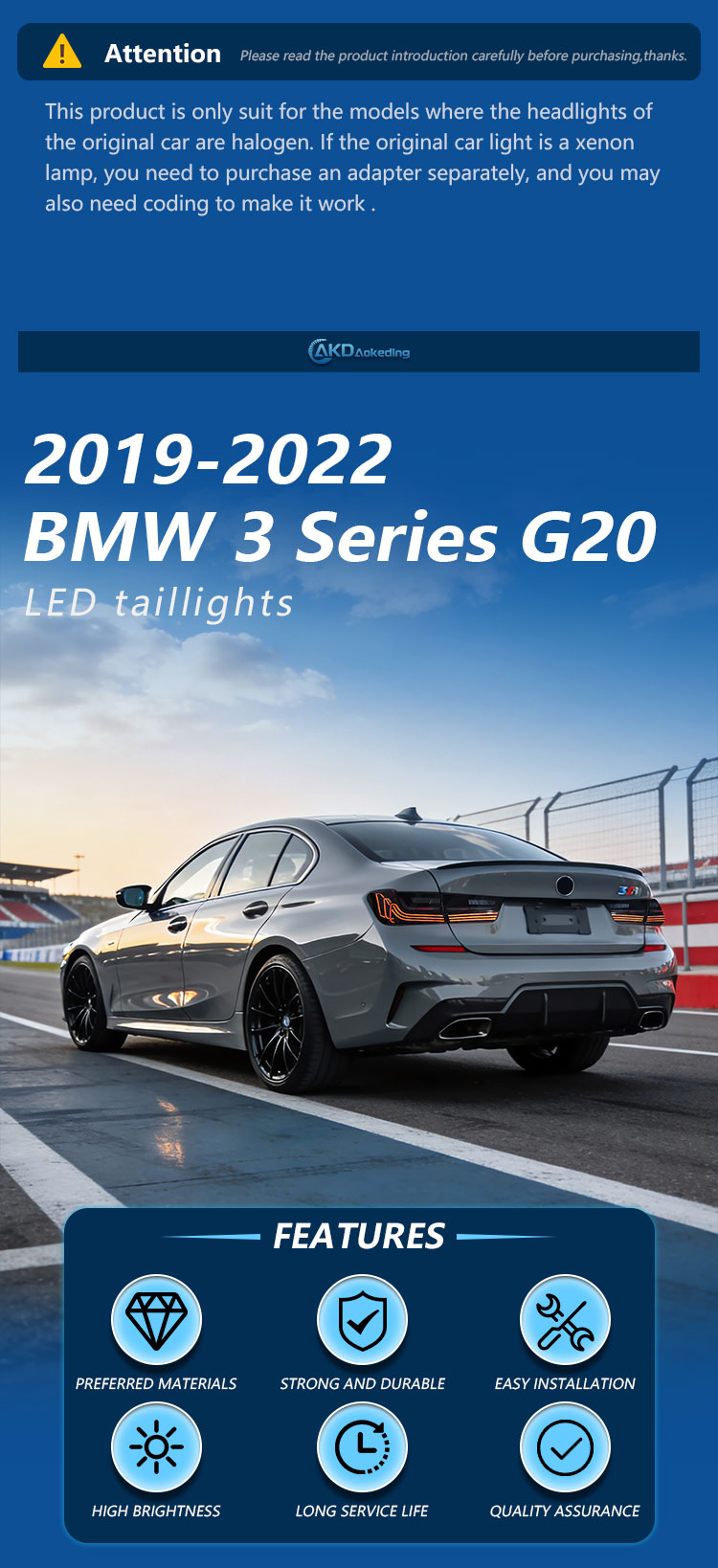 3系G20-详情页_01