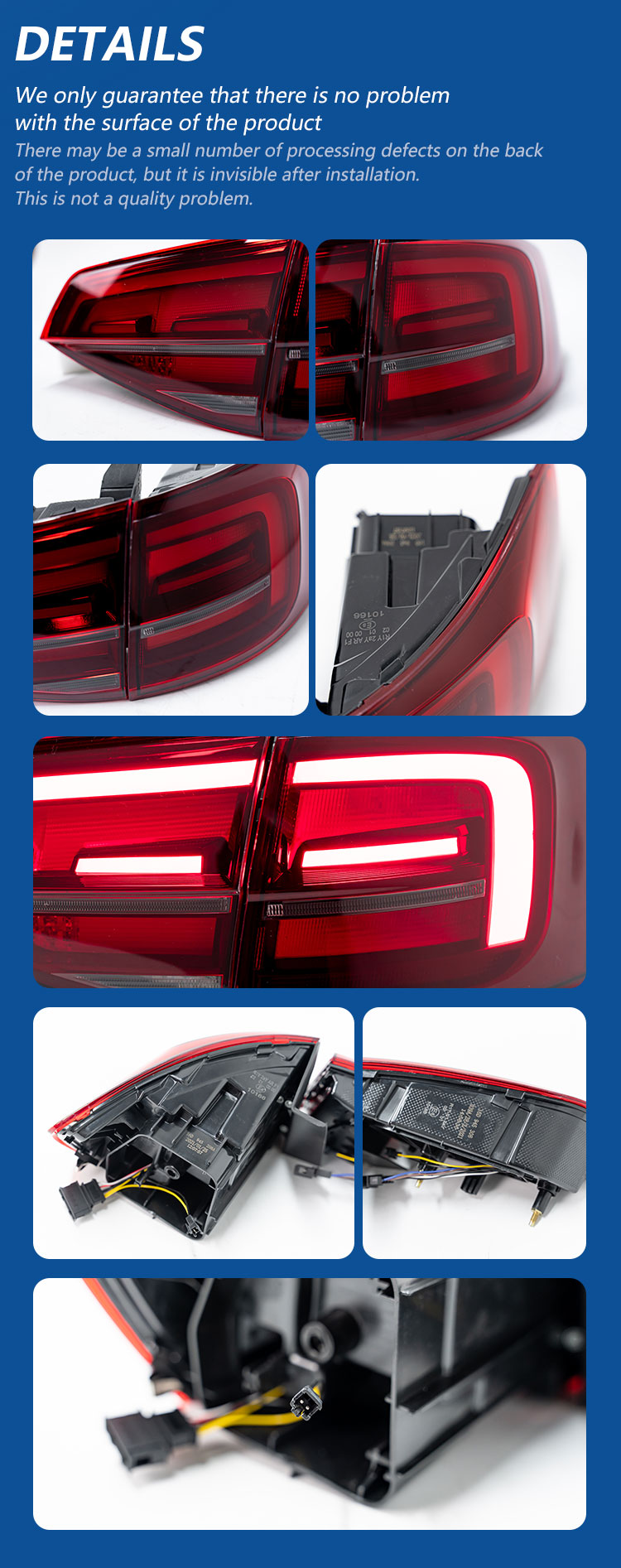 大众-尾灯详情页_03