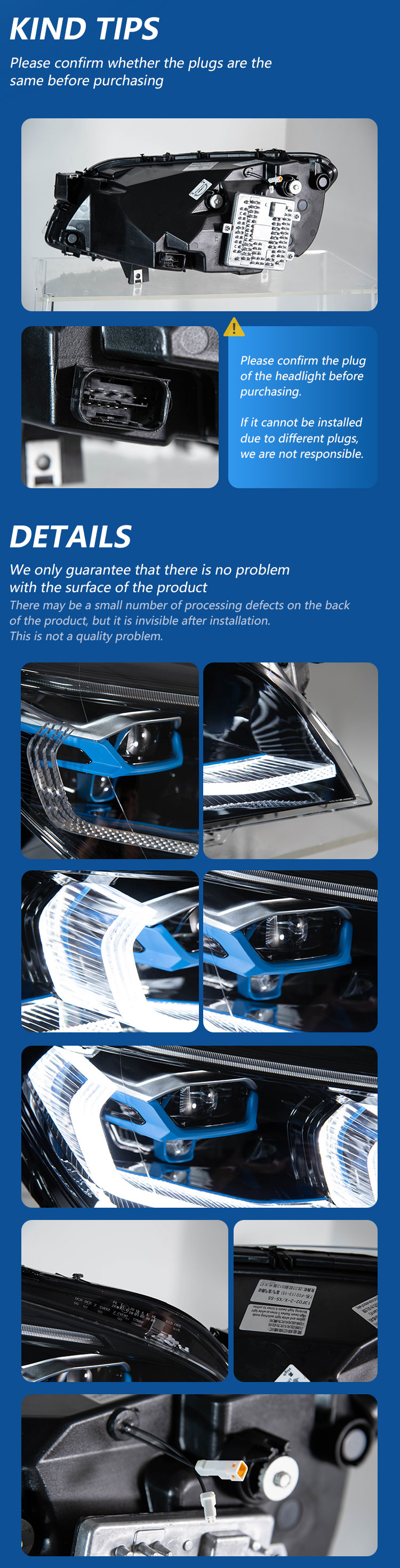 宝马f02-详情页_03