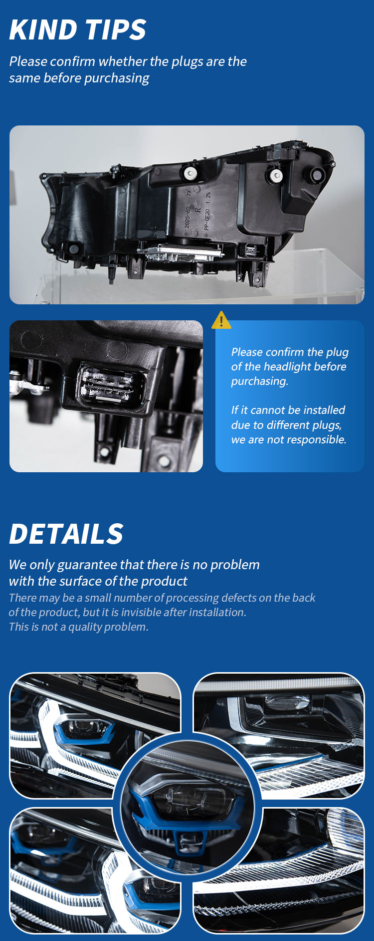 7系G11-G12-详情页_03