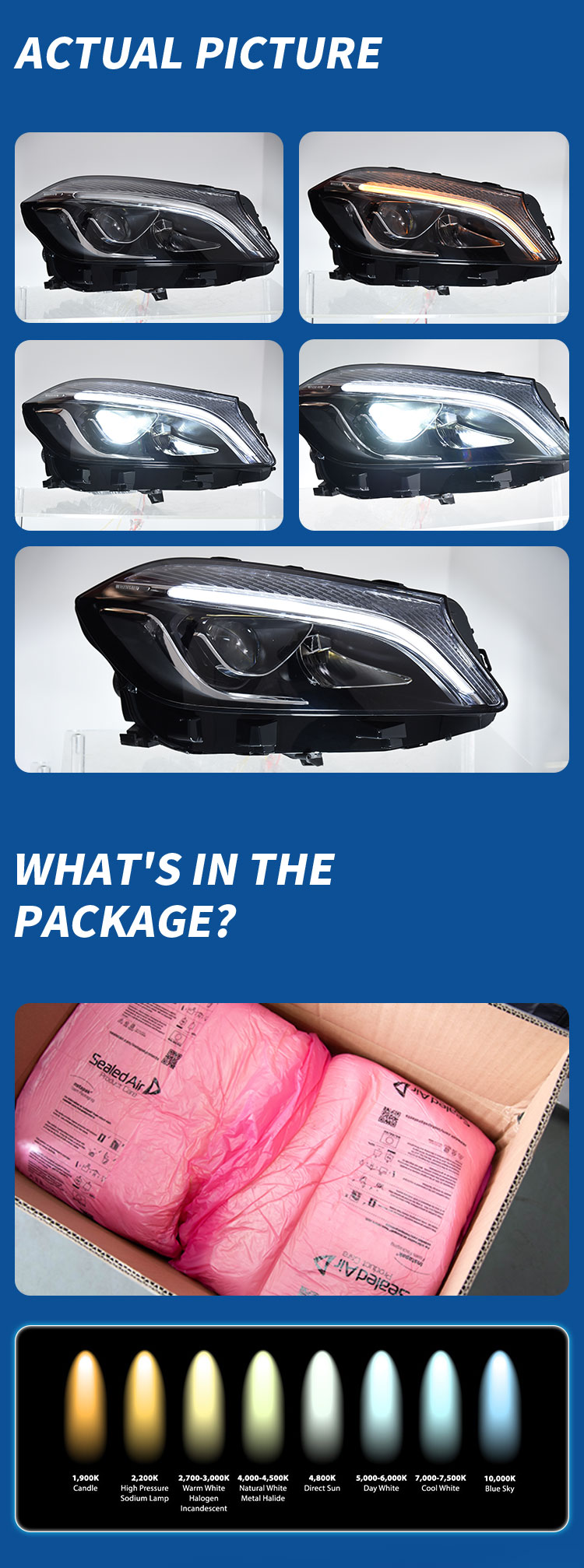 A级-W176-详情页_04