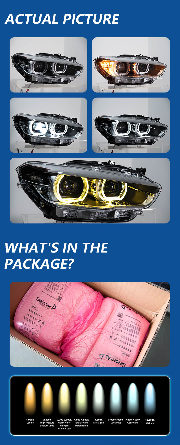 宝马f20-详情页_04