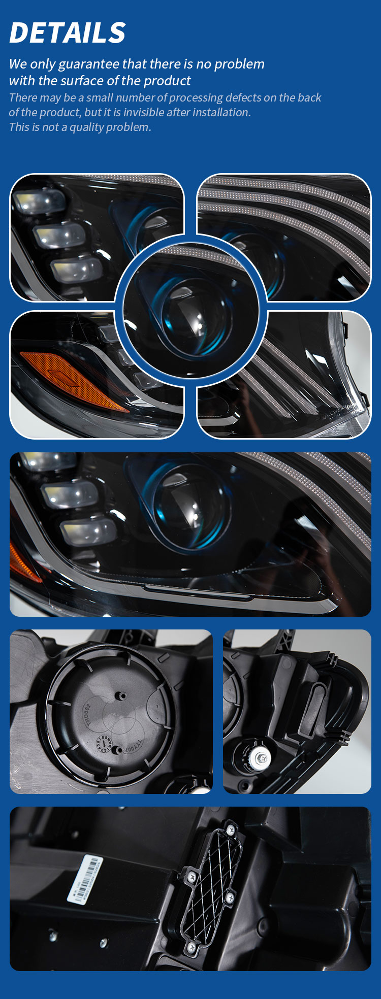 斯宾特-详情页_03