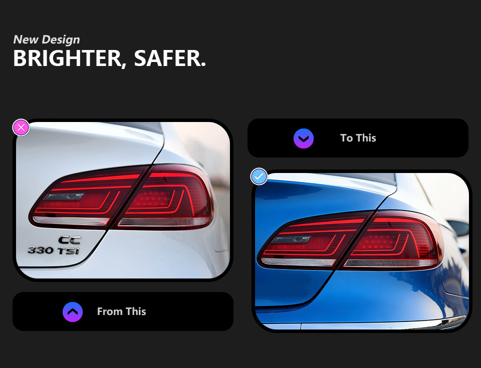 +描述图（尾灯）_03