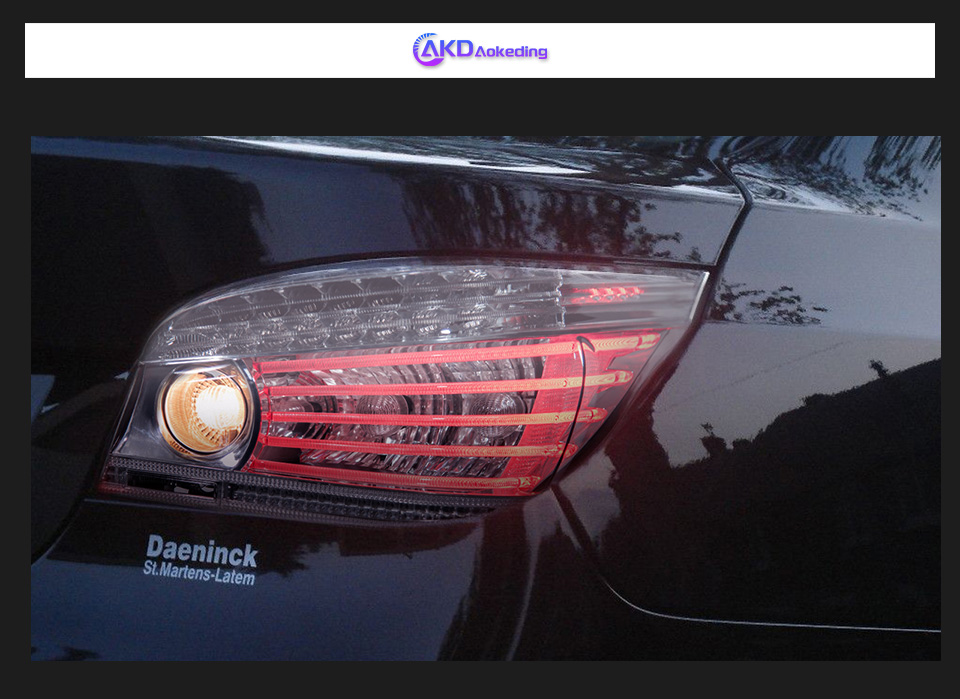 +描述图（尾灯）_02