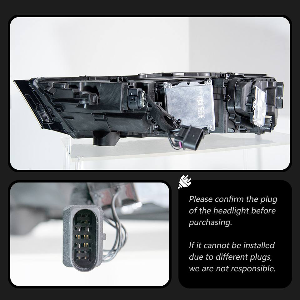 +描述图（大灯）_10