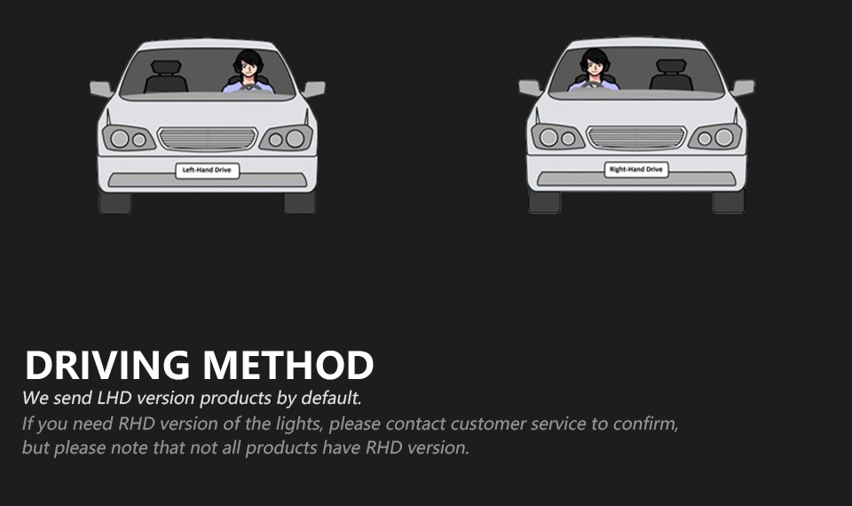 +描述图（大灯）_19