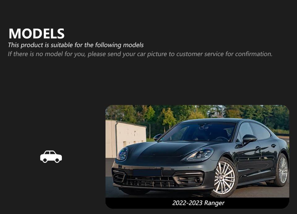 +描述图（大灯）_06