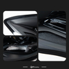 AKD Suitable for Porsche Panamera 10-13 headlights