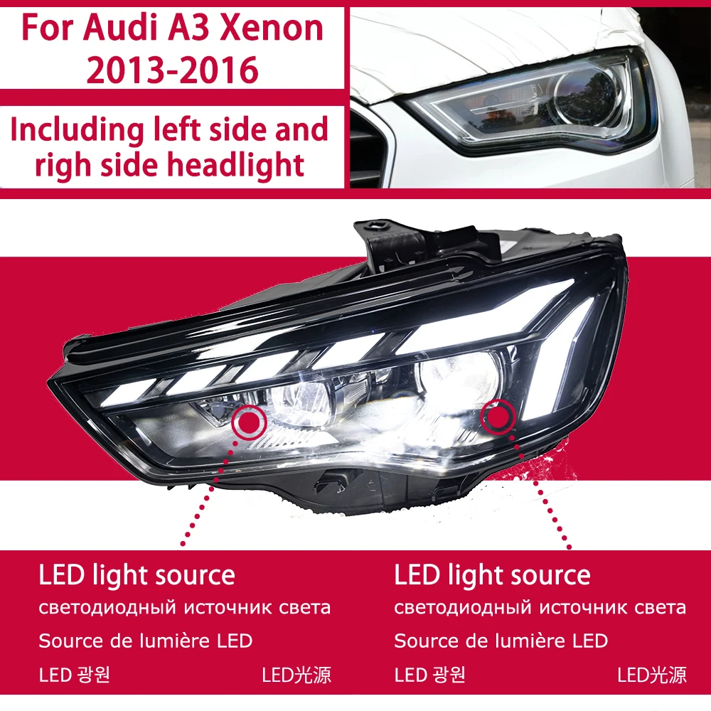 SKU-01-For-Original-Xenon.jpg