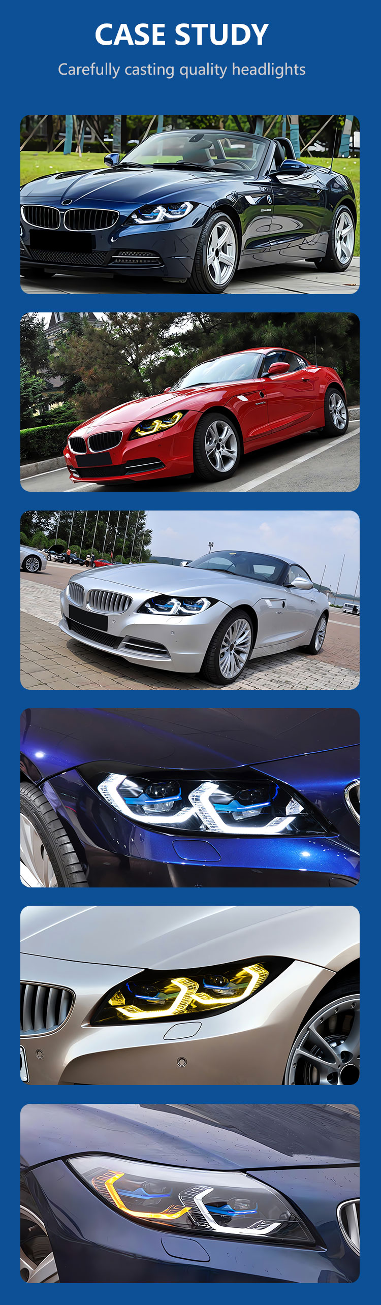 宝马z4--详情页_07