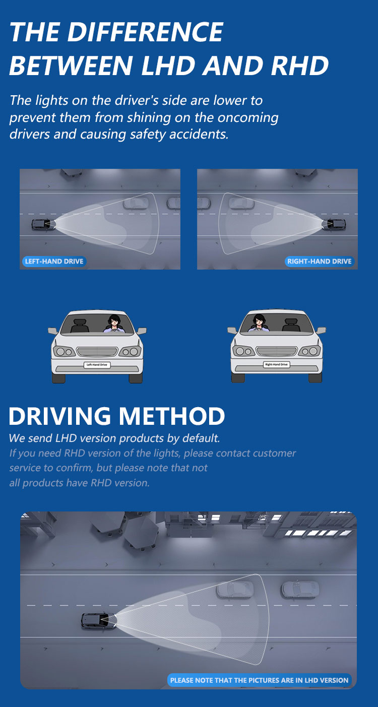 奔驰GLS--详情页_06