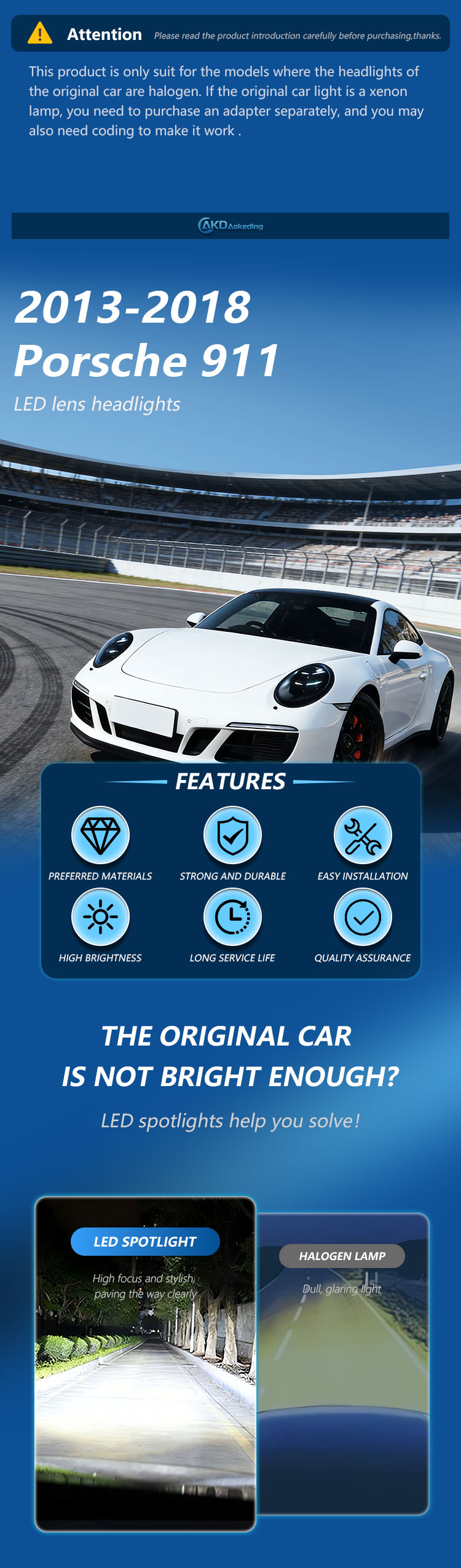 保时捷-详情页_01