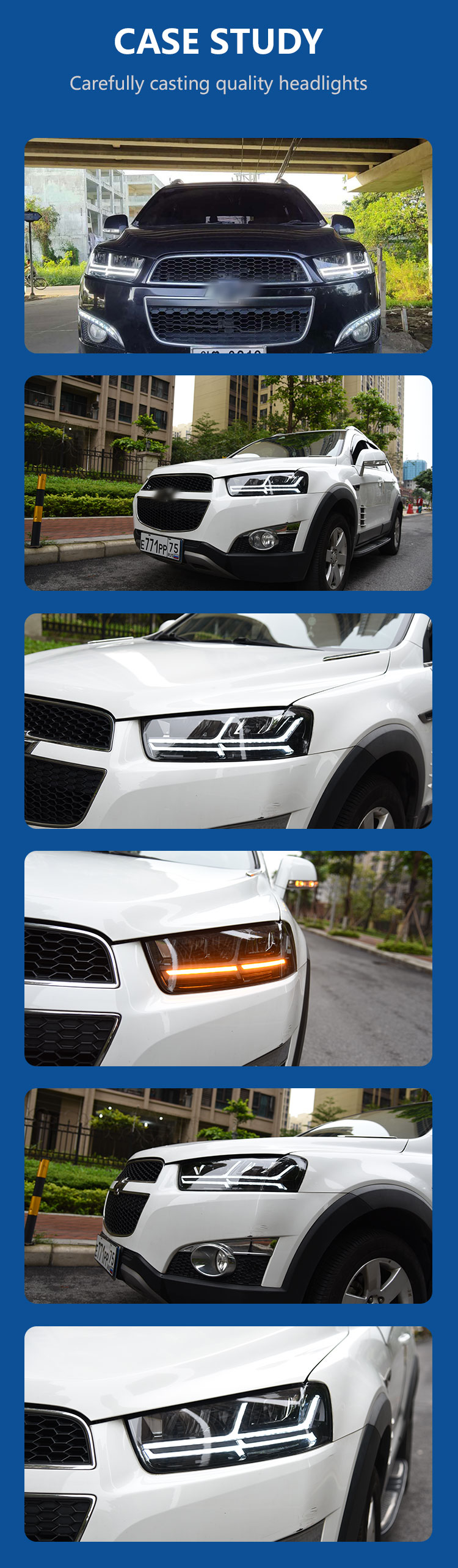 雪佛兰详情页_07