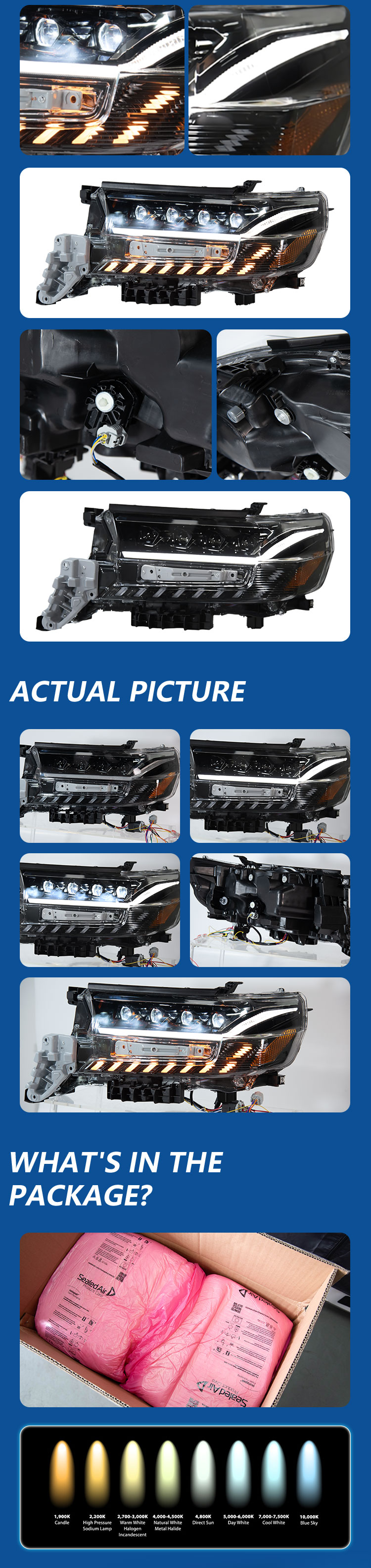 酷路泽--详情页_03