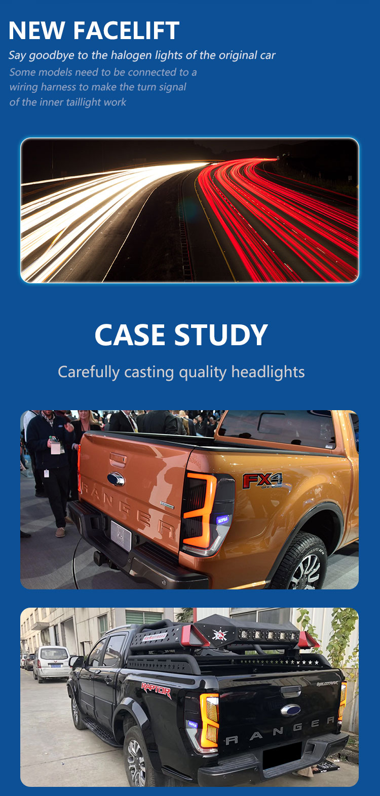 福特游骑侠尾灯-详情页_06