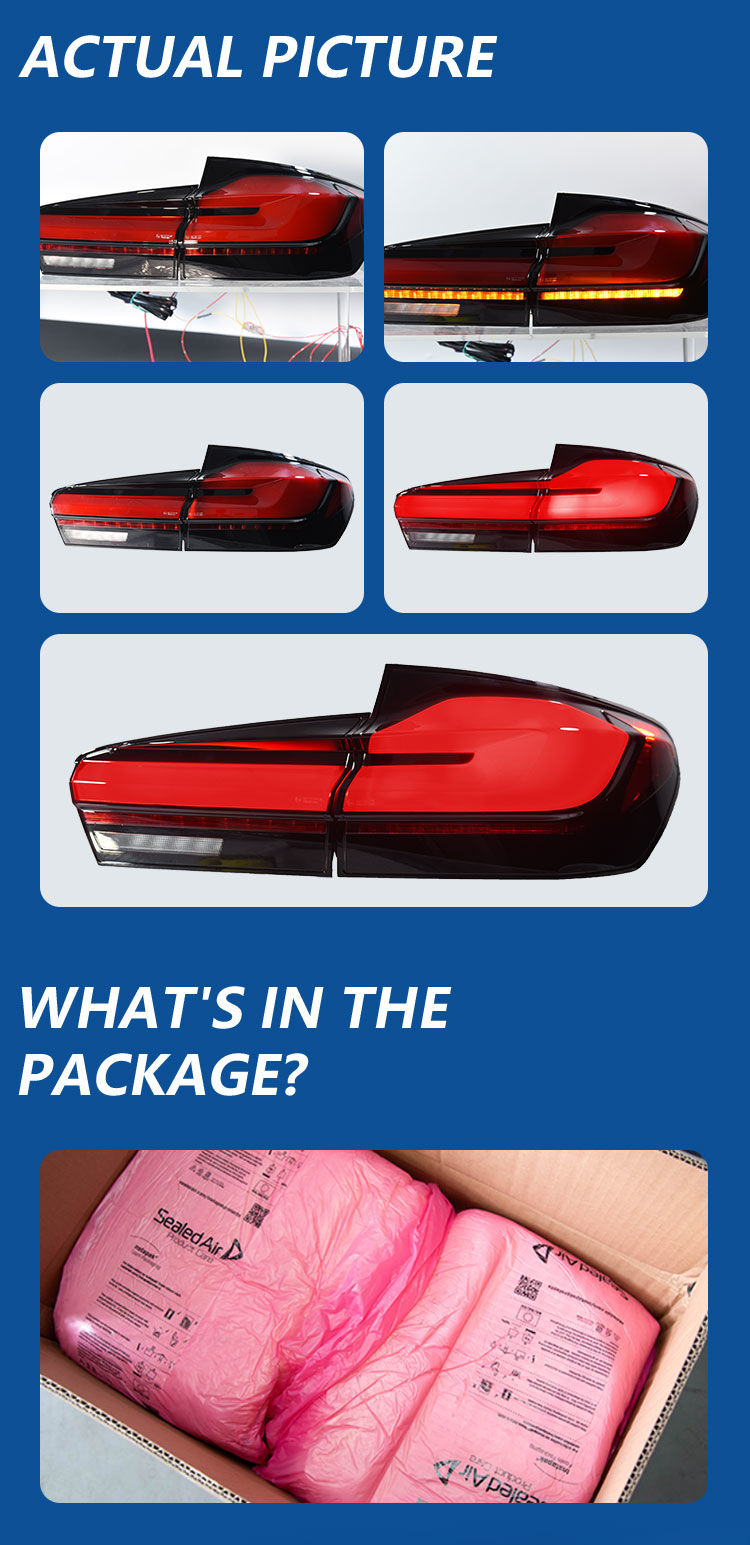 5系F11-详情页_05