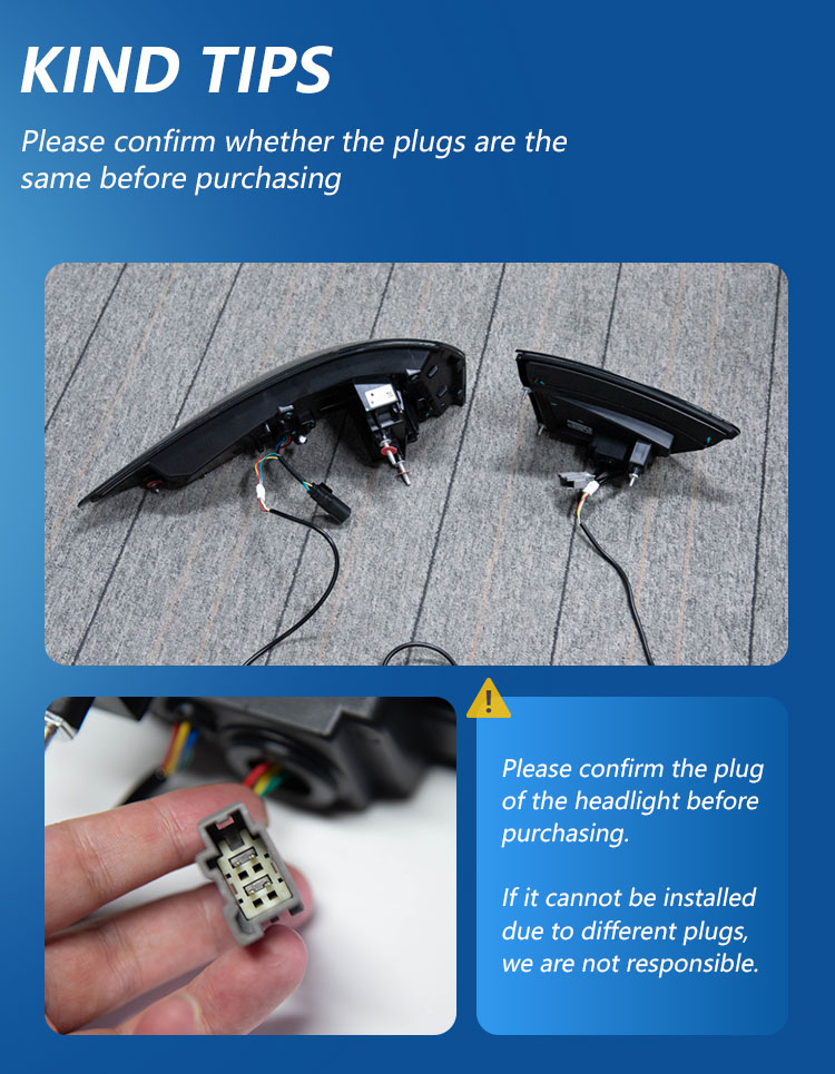 本田雅阁-尾灯详情页_03