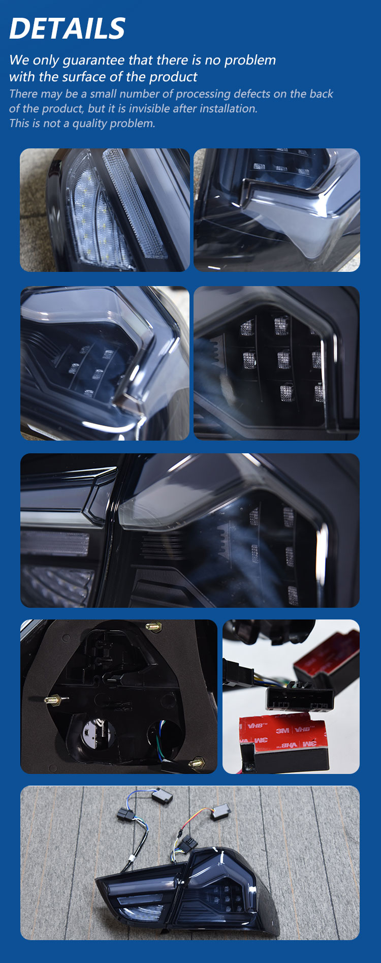 宝马3系-尾灯详情页_04