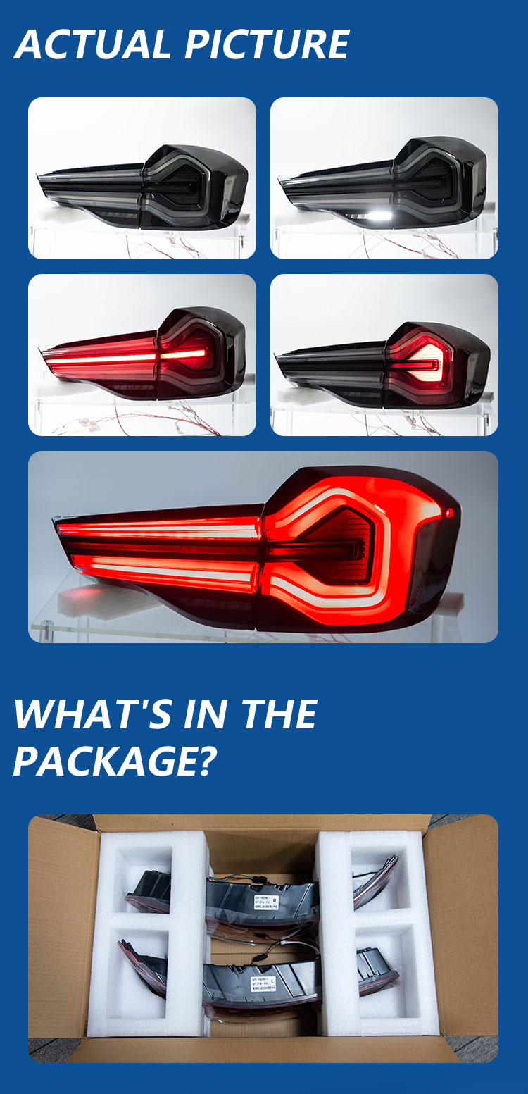 宝马X3-尾灯详情页_04