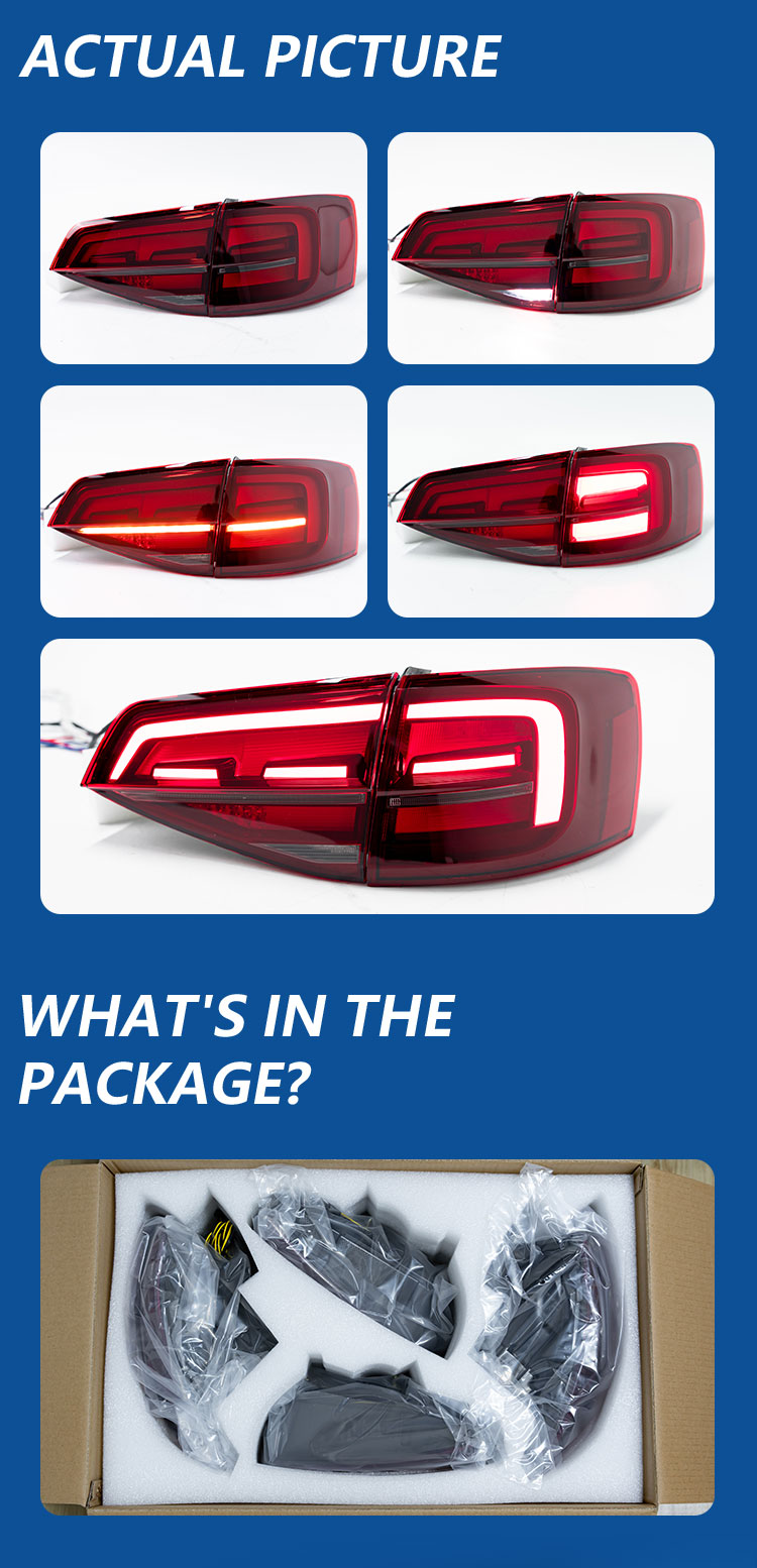 大众-尾灯详情页_04