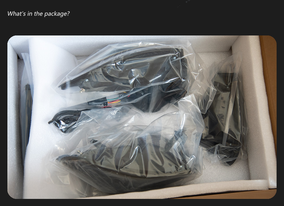 +描述图（尾灯）_16