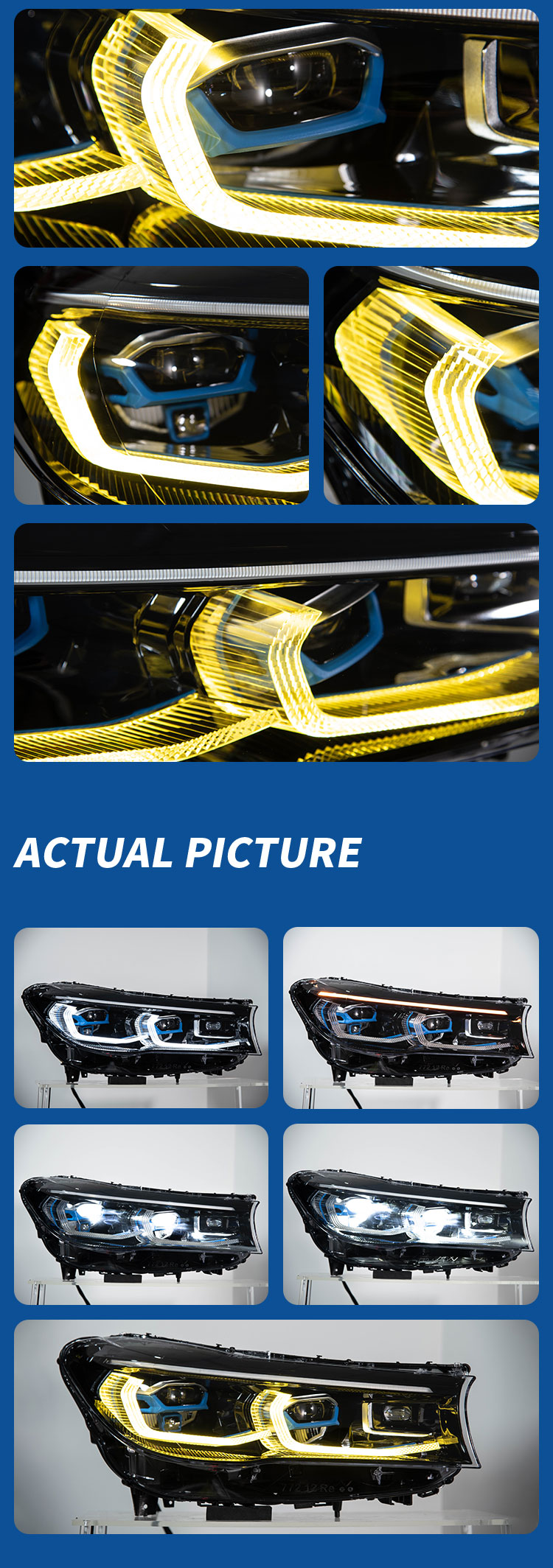 7系G11-G12-详情页_04