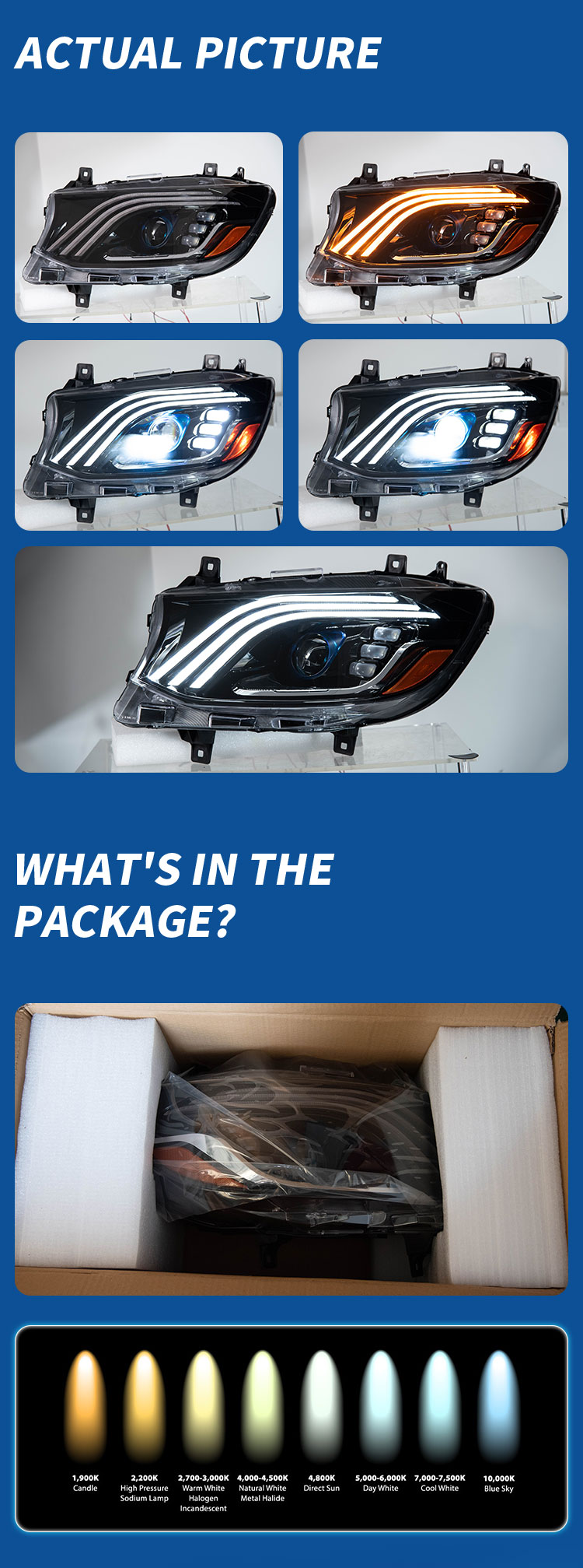 斯宾特-详情页_04