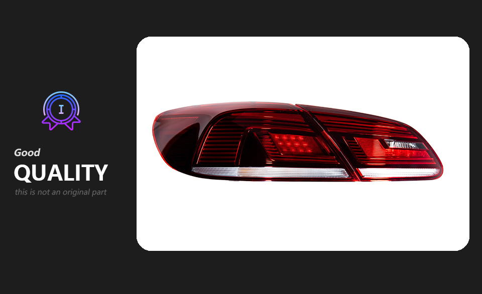 +描述图（尾灯）_04