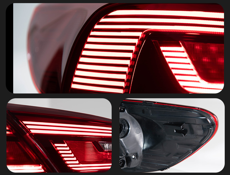 +描述图（尾灯）_14