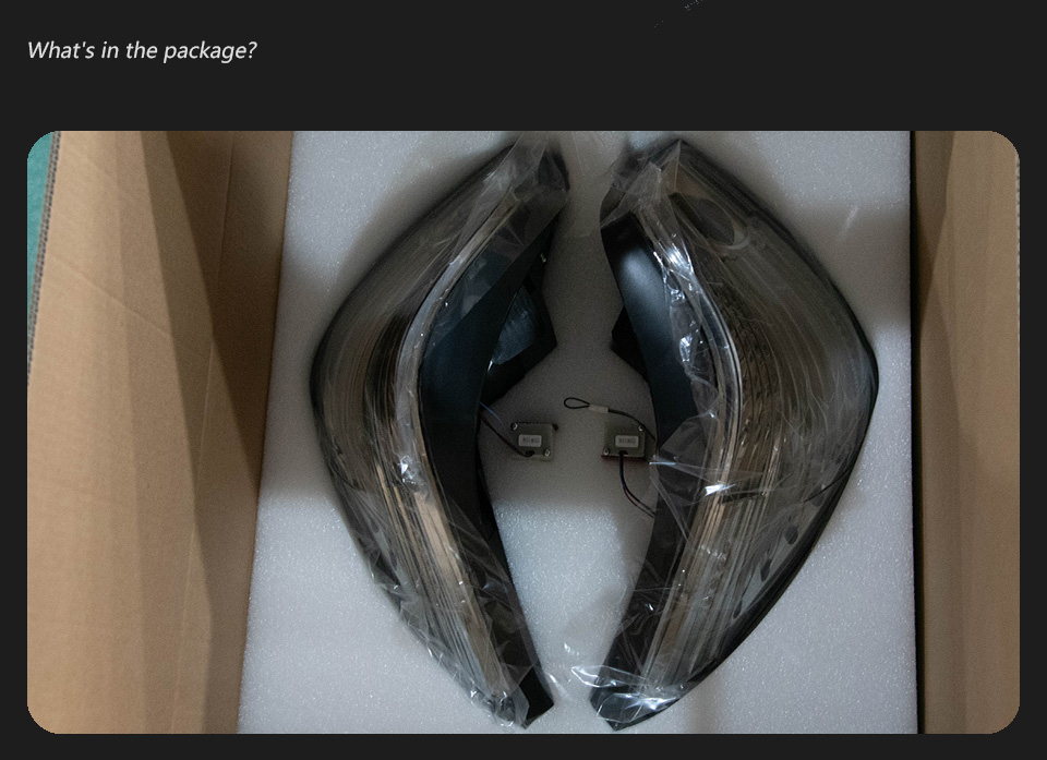 +描述图（尾灯）_16