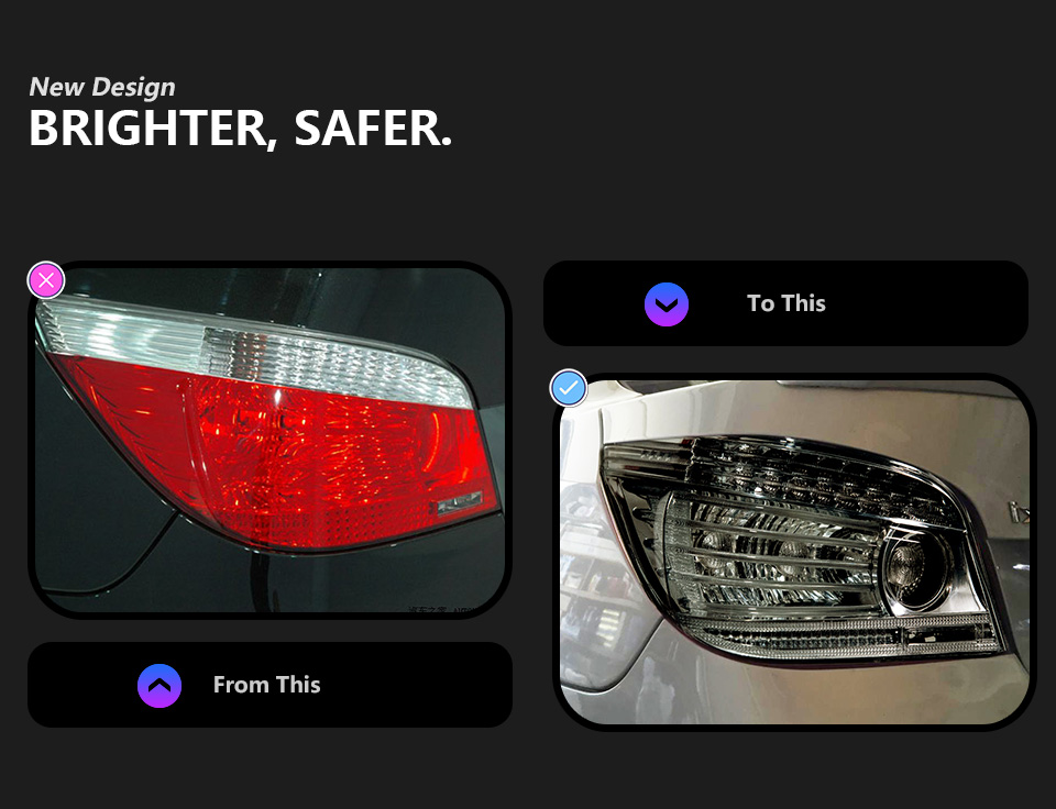 +描述图（尾灯）_03