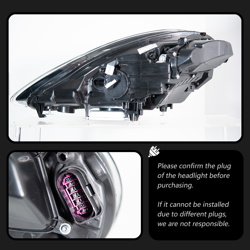 +描述图（大灯）_10