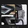 AKD Suitable for Audi A3 2017-2020 model retrofit headlights
