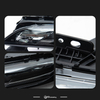 AKD Applicable to BMW 7 Series G70 daytime running light parts assembly