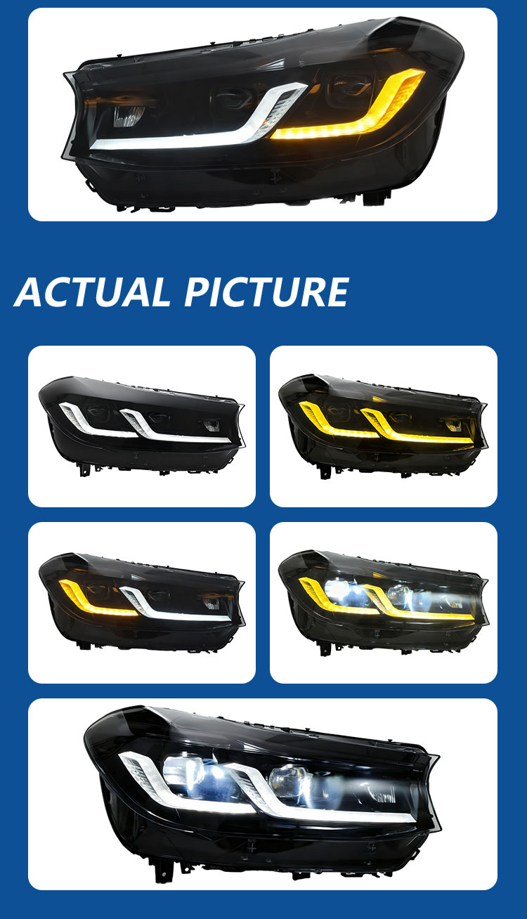 宝马6系GT--详情页_03
