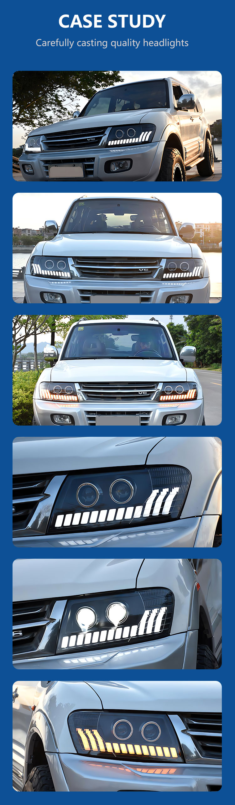 帕杰罗-详情页_07