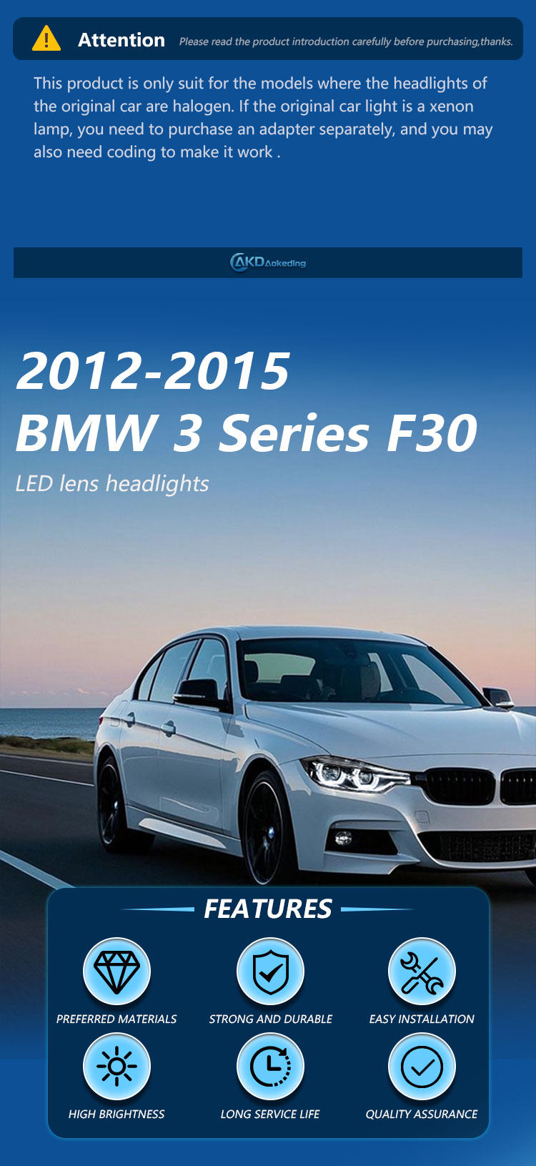 宝马3系f30--详情页_01