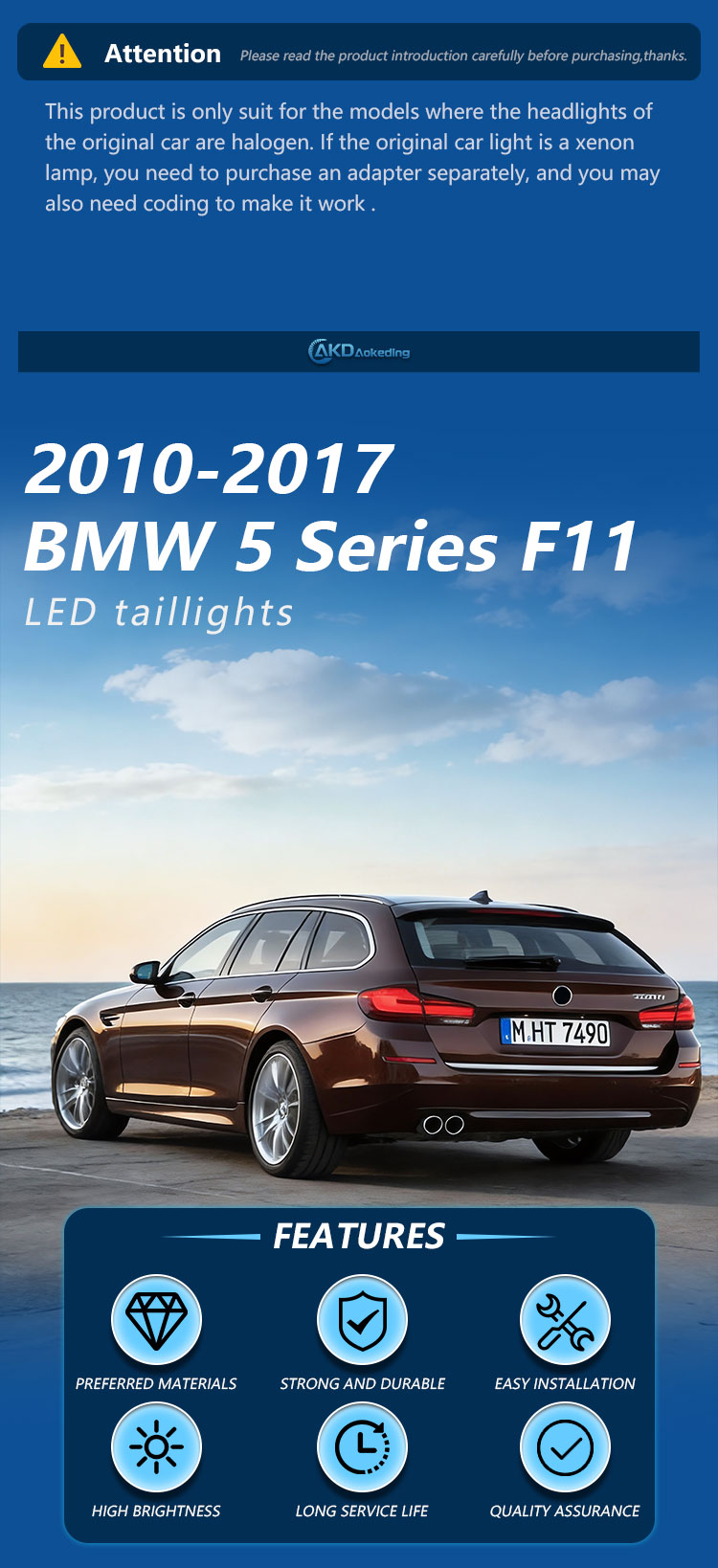 5系F11-详情页_01