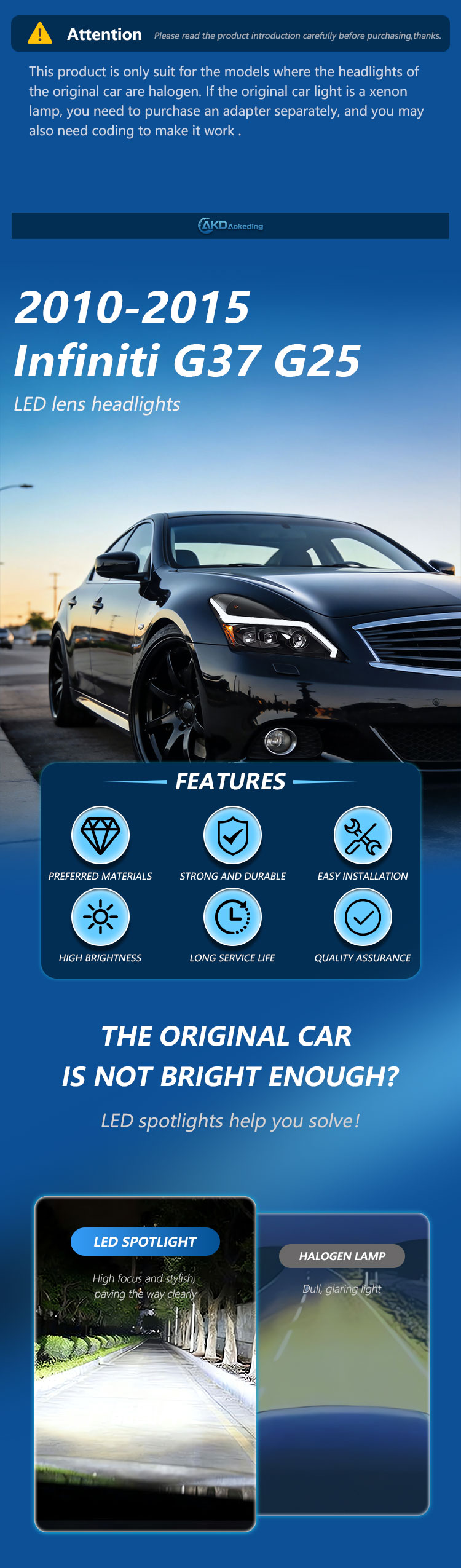 英菲尼迪-详情页_01