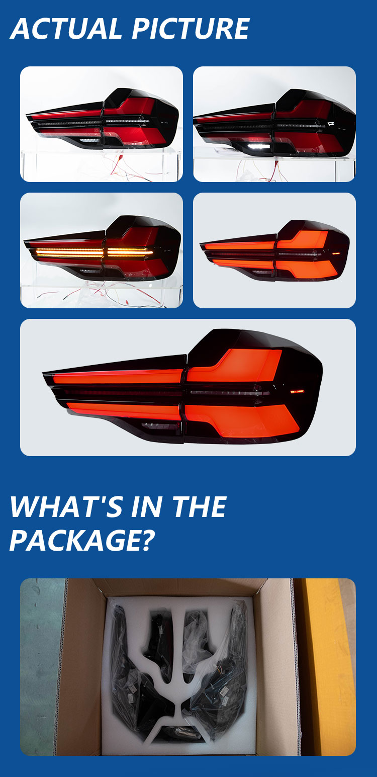 宝马x3-尾灯详情页_05