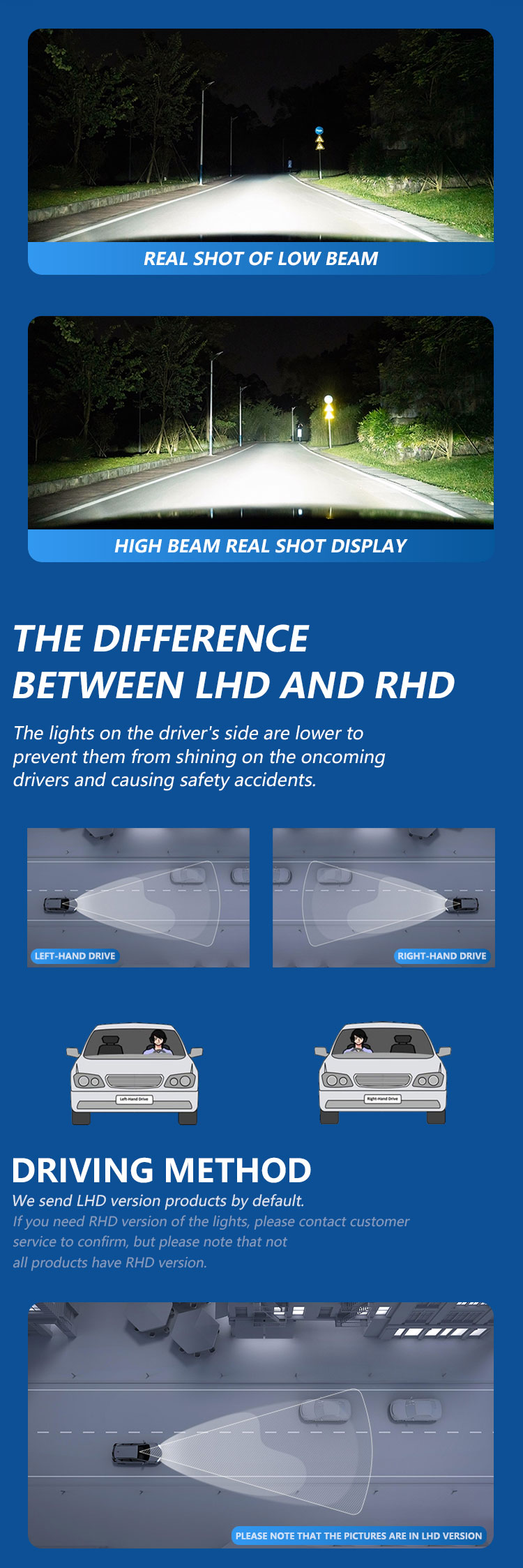 奥迪A5--详情页_05