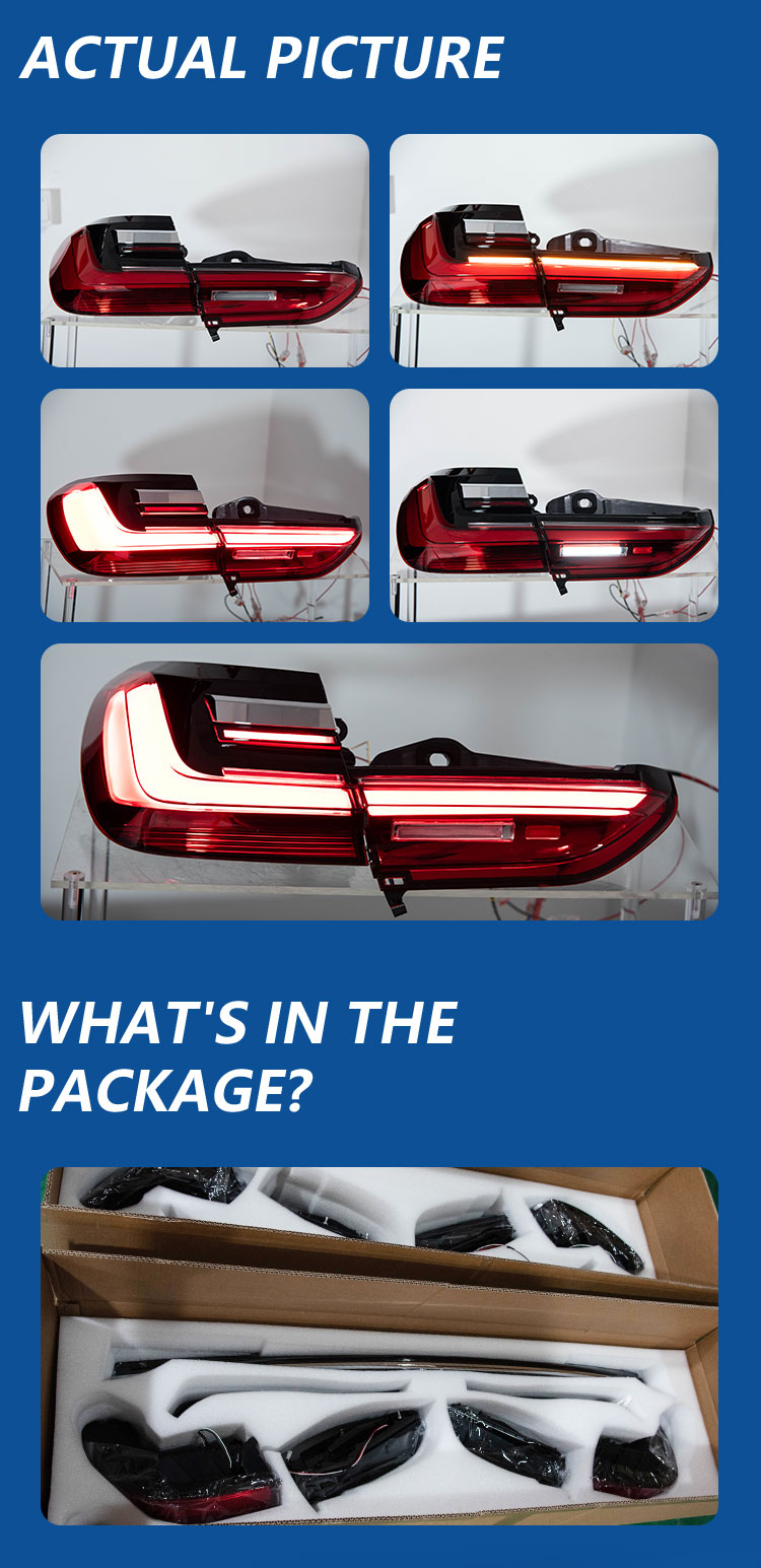 7系G11-详情页_04