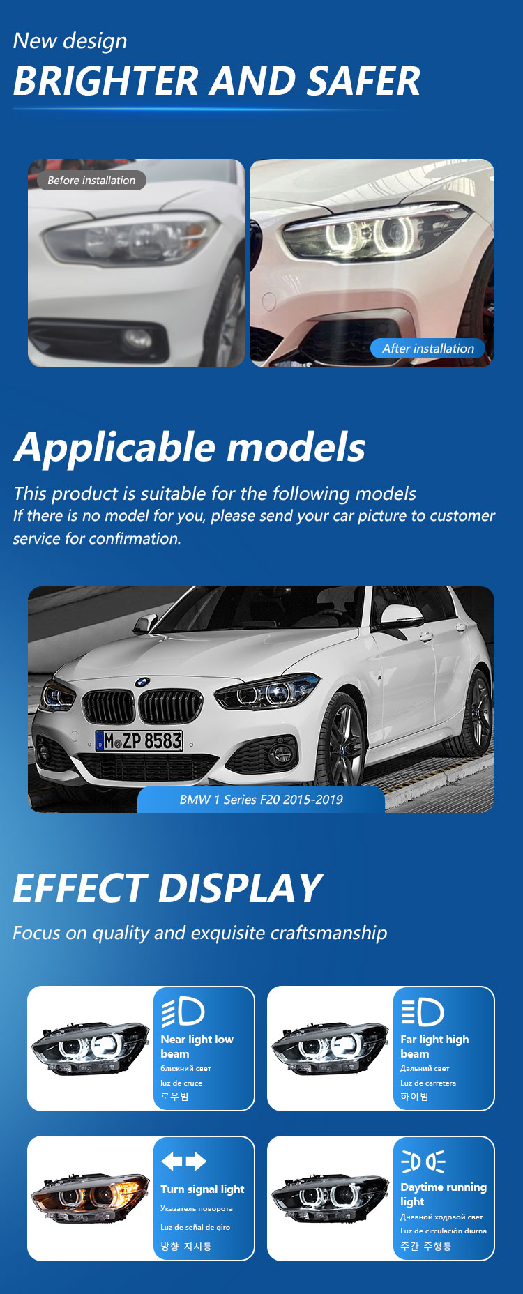 宝马f20-详情页_02