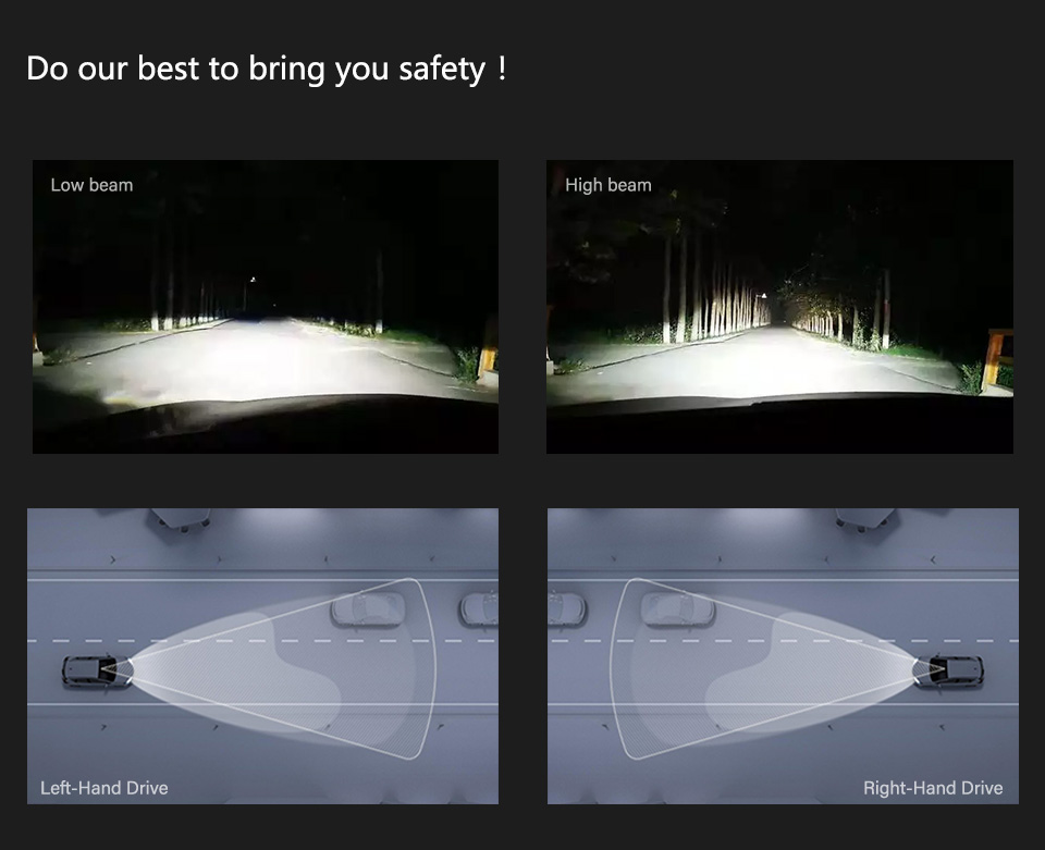 +描述图（大灯）_18