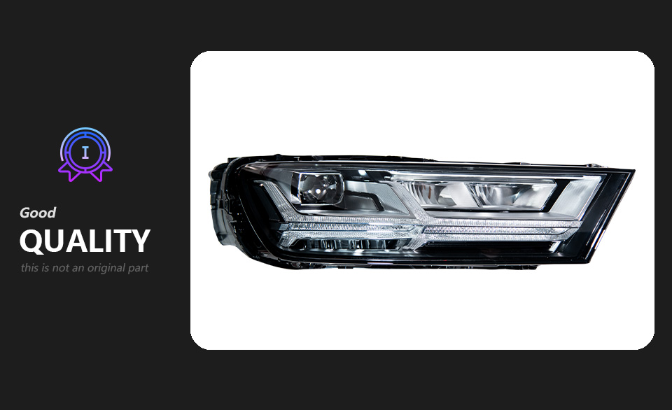 +描述图（大灯）_04