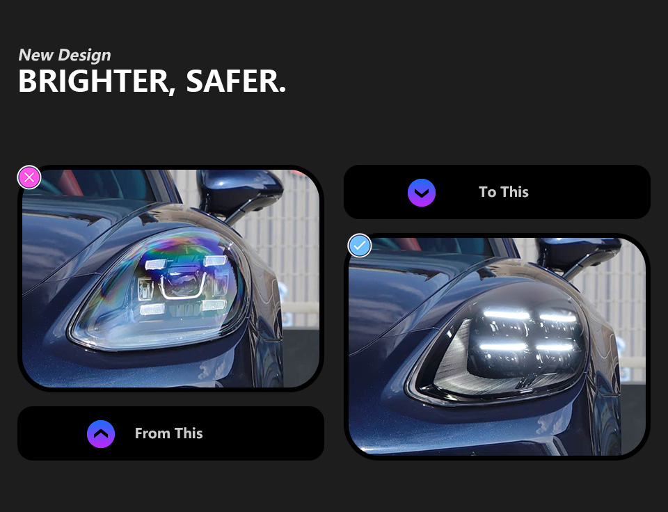 +描述图（大灯）_03